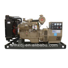 250kva gerador diesel preço